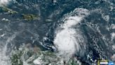 Al menos 3 muertos en Granada por el paso del huracán Beryl