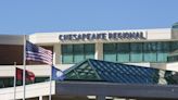 New inpatient psychiatric unit coming to Chesapeake Regional Medical Center