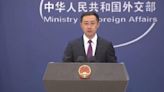 China gravely concerned about Israel's planned ground assault in Rafah: spokesman