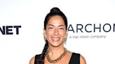 Rebecca Minkoff Hints at What She'd Want 'RHONY' Fans to See From Her