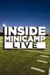 Inside Minicamp Live