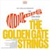 Stu Phillips Presents: The Monkees Songbook Played by the Golden Gate