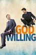 God Willing (2015 film)