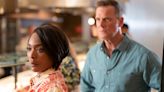 Watch '9-1-1' trailer: Somebody save Angela Bassett and Peter Krause