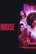 Model House | Thriller