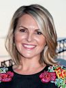 Georgie Gardner