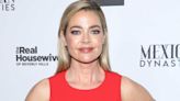 Denise Richards' Daughter Sami Pays Heartfelt Tribute to Her on Mother's Day After Past Drama