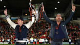 Welcome to Wrexham Season 3 review: Ryan Reynolds, Rob McElhenney embark on League Two journey in latest chapter | Sporting News United Kingdom