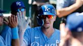 Here’s why Vinnie Pasquantino and Nick Pratto have worked as a nice combo for the KC Royals