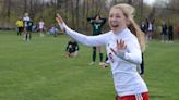 Monroe, Bedford win soccer titles; Milan, Jefferson track champs