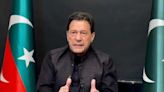 Pakistan High Court grants bail to Imran Khan in 190 million pounds corruption case