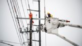 Texas Supreme Court sides with regulators over electricity price hikes during 2021 winter storm