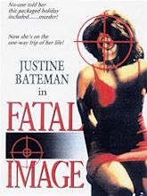 The Fatal Image (1990)