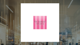 8,400 Shares in Victoria’s Secret & Co. (NYSE:VSCO) Bought by Everence Capital Management Inc.