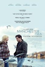 Manchester by the Sea (film)