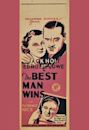 The Best Man Wins (1935 film)