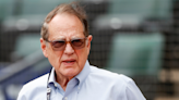 White Sox owner Jerry Reinsdorf 'is 100% committed to winning,' insists manager amid franchise-worst start