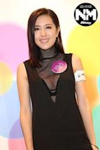 Natalie Tong