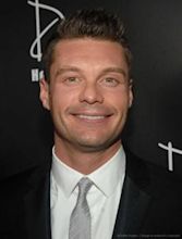 Ryan Seacrest