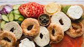 Where to Taste the Best Bagels in Montreal
