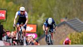 The biggest talking points ahead of Flèche Wallonne Femmes - Preview