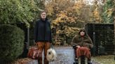 ‘We Might Regret This’: Producers Say BBC Show Starring & Written By Disabled Performer Can Reach “Very Top Table Of...
