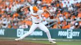 No. 1 Vols knock off Norse before record Lindsey Nelson crowd | Chattanooga Times Free Press