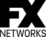 FX Networks