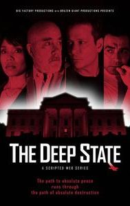 The Deep State