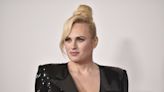 After coming out, Rebel Wilson says newspaper put her in a 'very hard' position