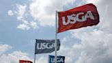 What’s the average USGA handicap index by state? Mississippi leads the way, while last place is a shocker