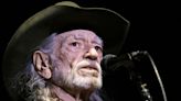 At Willie Nelson 90, country, rock and rap stars pay tribute, but Willie and Trigger steal the show