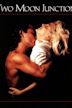 Two Moon Junction