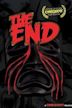 The End (2007 Canadian film)