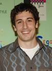 Jason Biggs