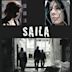 Saila