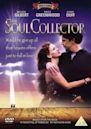 The Soul Collector (1999 film)