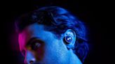 Nura’s New Earphones Offer CD-Quality Lossless Audio And Adaptive Noise Cancellation