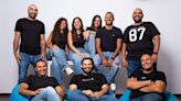 Egypt’s SubsBase raises $2.4M for its subscription and recurring revenue management platform