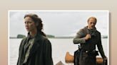 'Outlander' Season 7 Episode 6 Recap: Claire is Captured & Meets Jamie’s Son Across Enemy Lines