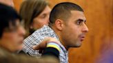 Brother of former NFL star Aaron Hernandez arrested and charged following concerns over threats