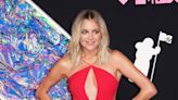 Kelsea Ballerini Was 'Replaced' on Jonas Brothers Song: Here’s What Happened