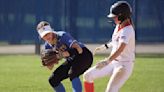 Consecutive shutouts has STMA softball in section semifinals