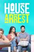 House Arrest (2019 film)