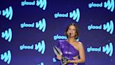 Maren Morris says she 'felt a little badass' when Tucker Carlson called her a 'lunatic'