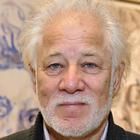 Michael Ondaatje