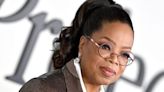 Oprah Winfrey apologizes for being 'major contributor' to shaming diet culture and the 'wagon of fat' moment