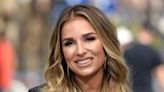 Jessie James Decker and Eric Decker Adopt Rescue Puppy They Met at a Radio Interview