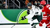 MSU hockey hosts No. 16 UMass-Lowell: Three things to watch