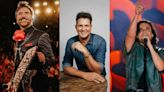 Alejandro Fernández, Carlos Vives y Silvestre Dangond encabezan el Superconcierto de la Feria de las Flores 2024